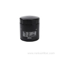 RENKEN Oil Filter RK5401